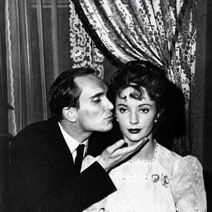 Foto Além da Imaginação