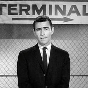 Foto Além da Imaginação