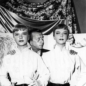 Foto Além da Imaginação