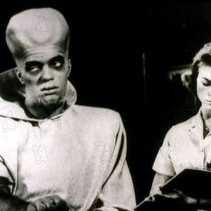 Foto Além da Imaginação