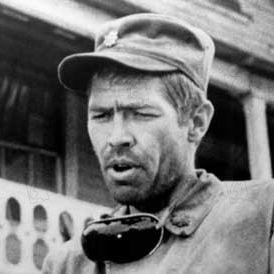 Foto Além da Imaginação