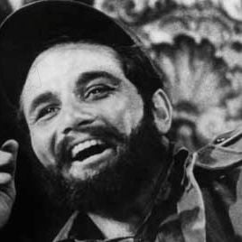 Foto Além da Imaginação