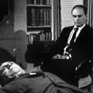 Foto Além da Imaginação