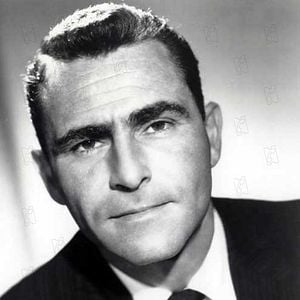 Foto Além da Imaginação