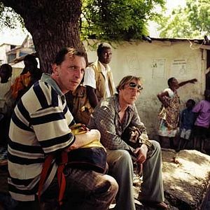 Foto Georg Friedrich