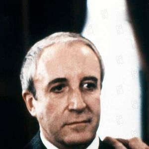 Foto Muito Além do Jardim