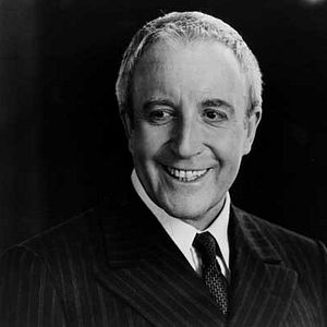 Foto Muito Além do Jardim