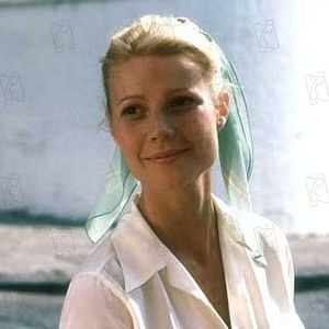 Foto O Talentoso Ripley