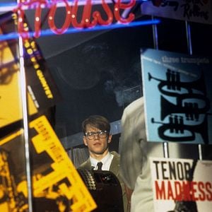 Foto O Talentoso Ripley