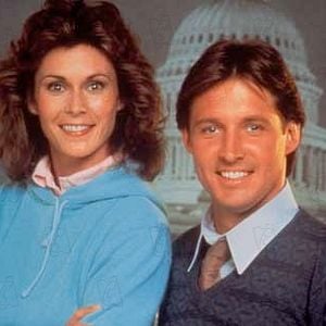 Foto Bruce Boxleitner