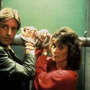 Foto Bruce Boxleitner