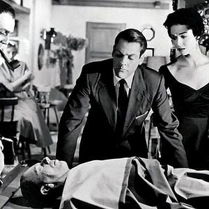 Foto Vampiros de Almas