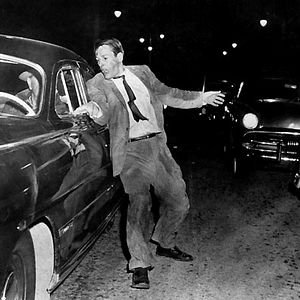 Foto Vampiros de Almas