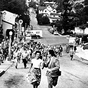 Foto Vampiros de Almas