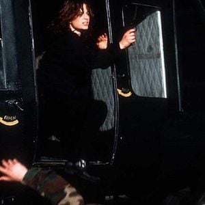 Foto Os Invasores de Corpos - A Invasão Continua