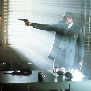 Foto Os Invasores de Corpos - A Invasão Continua