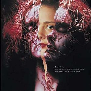 Foto Os Invasores de Corpos - A Invasão Continua