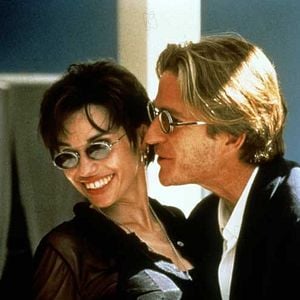 Foto Blackout - Sentiu a Minha Falta?