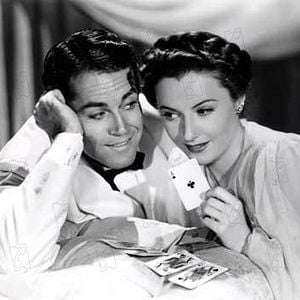 Foto As Três Noites de Eva