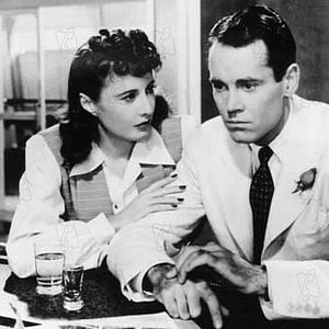 Foto As Três Noites de Eva