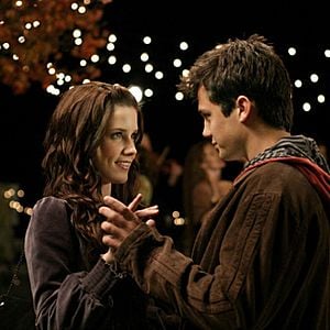 Foto Stephen Colletti