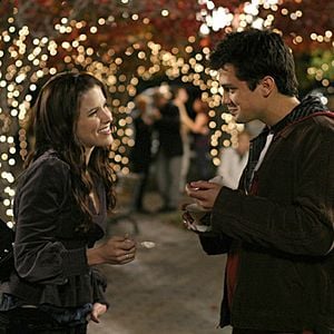 Foto Stephen Colletti