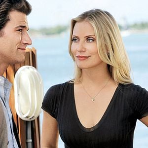 Foto Johnny Whitworth