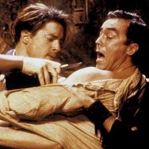 Foto O Retorno da Múmia