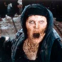 Foto Stephen Sommers