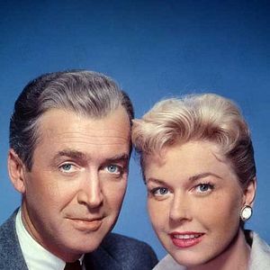 Foto Doris Day