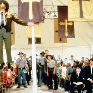 Foto Os Irmãos Cara-de-pau 2000