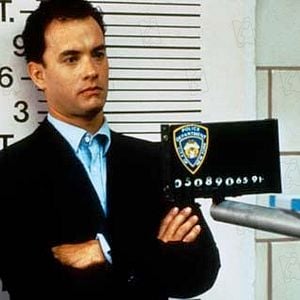 Foto A Fogueira das Vaidades