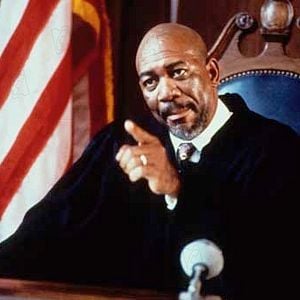 Foto A Fogueira das Vaidades