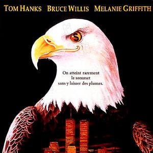 Foto A Fogueira das Vaidades