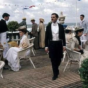 Foto Marcello Mazzarella