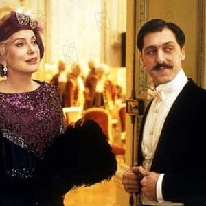 Foto Marcello Mazzarella