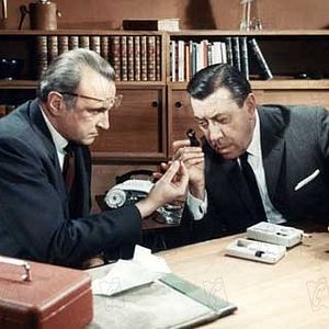 Foto Gilles Grangier