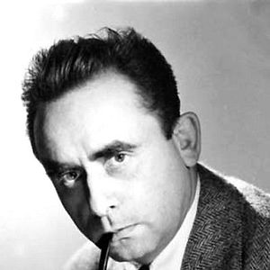 Foto Henri-Georges Clouzot