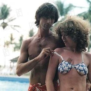 Foto Patrice Leconte