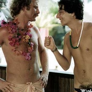 Foto Patrice Leconte