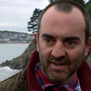 Foto Jean-Pierre Mocky