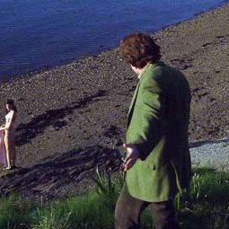 Foto Thierry Frémont