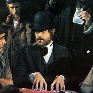 Foto Quando os Homens São Homens