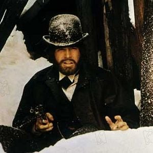 Foto Quando os Homens São Homens