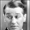 Foto Maurice Chevalier
