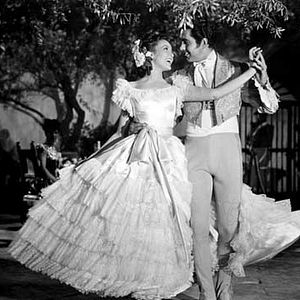 Foto Rouben Mamoulian