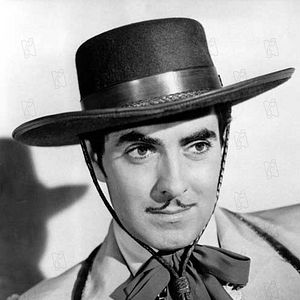 Foto Rouben Mamoulian