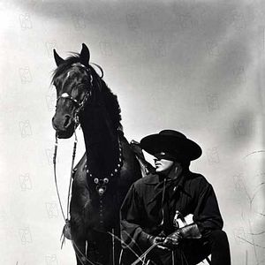 Foto Rouben Mamoulian