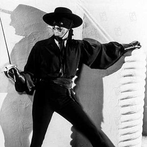 Foto Rouben Mamoulian