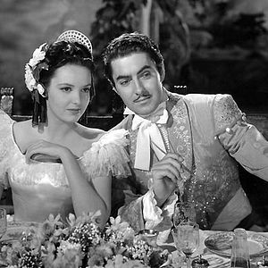 Foto Rouben Mamoulian